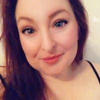 Photo of Lilly K.