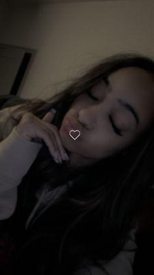 Photo of Akayla B.