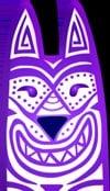 Photo of Tiki W.
