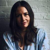 Photo of Renee B.