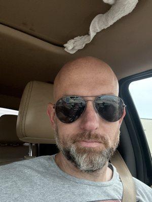 Photo of Adam H.
