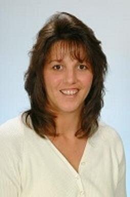 Photo of Annmarie H.