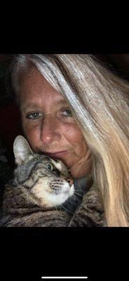 Photo of Tricia M.