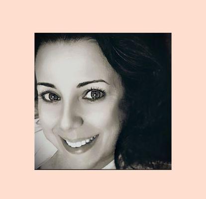 Photo of Katia G.