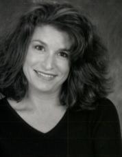 Photo of Rene S.
