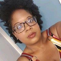 Photo of Tiffany C.