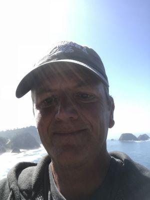 Photo of Rick S.