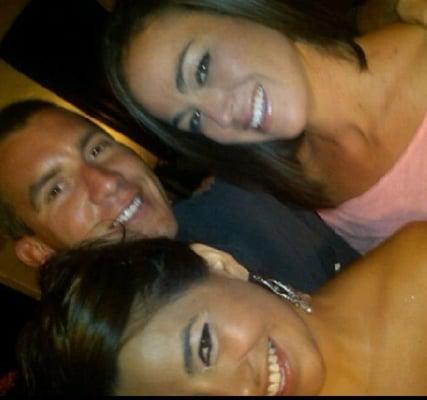 photo of Jennifer R.