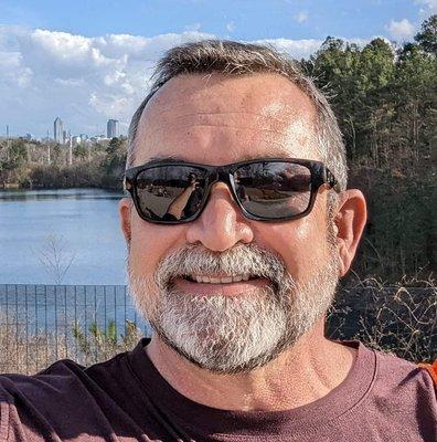 Photo of Jim S.