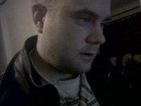 Photo of Keith J.