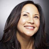 Photo of Jennifer V.