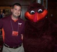 Photo of Rick S.