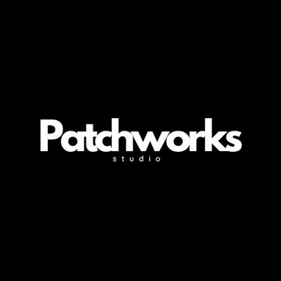 Photo of Patchworks Studio ..