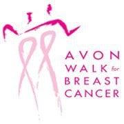 photo of Kathleen S.