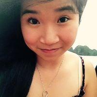 Photo of Truc H.