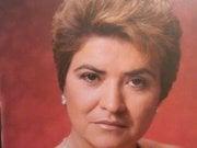 Photo of Maria A. R.