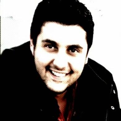 Photo of Mahir A.