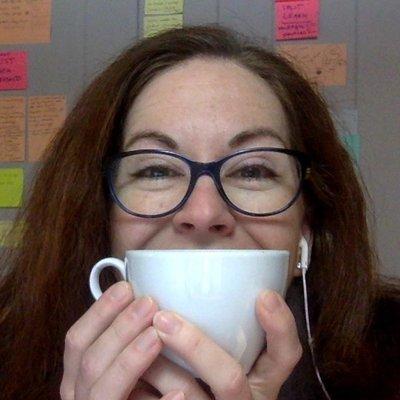 Photo of Melanie H.