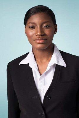 Photo of Shaquawna W.