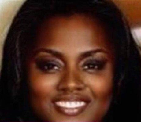 photo of Dorothette H.