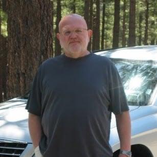 Photo of John J.
