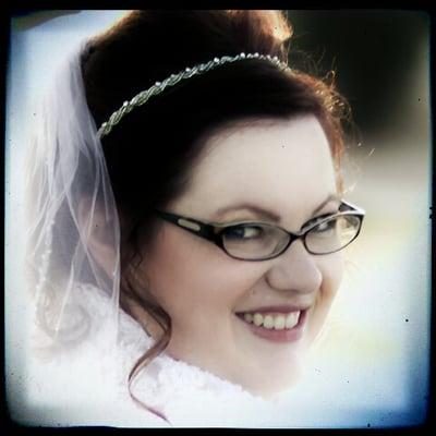 Photo of Emily A.