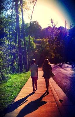 photo of Michelle S.