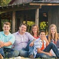 Photo of Michelle T.