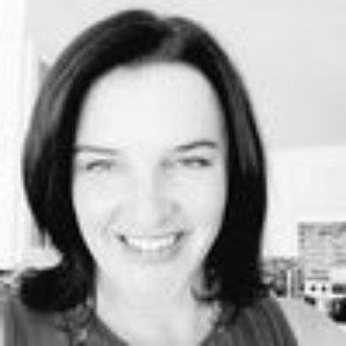 Photo of Bridget G.