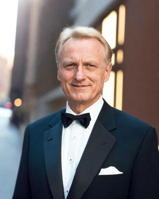 Photo of Ron H.