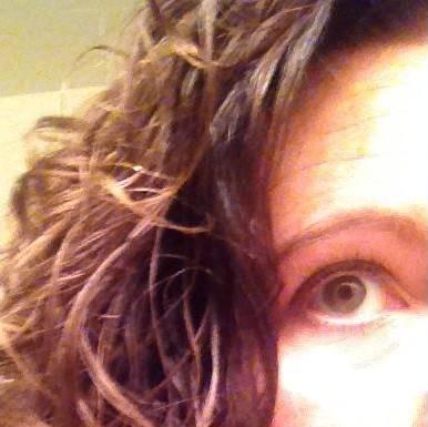 Photo of Laura R.