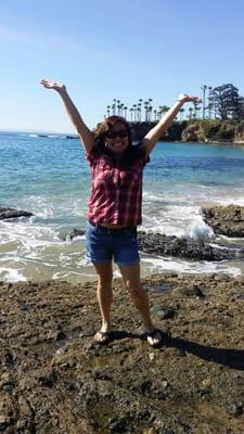 Photo of Kristi N.