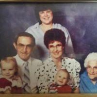 Photo of Jennifer S.