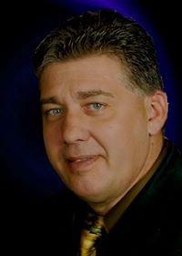 photo of Matthew S.