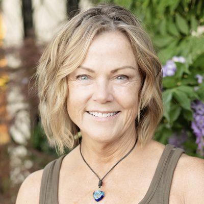 Photo of Lindi L.
