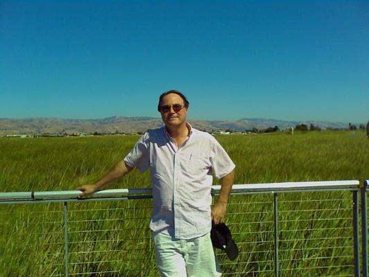 Photo of Dan H.