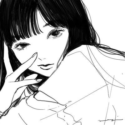 photo of Hernandez M.