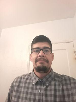 Photo of Rigo D.