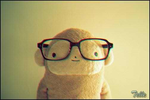 photo of Jonathan D.