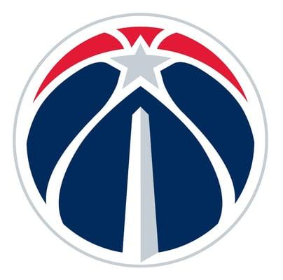 Photo of Wizards F.