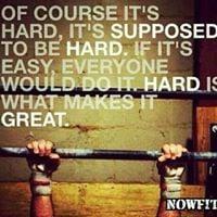 photo of Jennifer B.