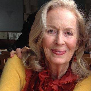 Photo of Christie N.