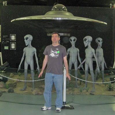photo of Jeff P.