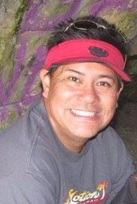 Photo of Ron R.