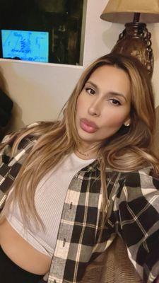 Photo of Gemma A.