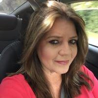 photo of Michelle D.