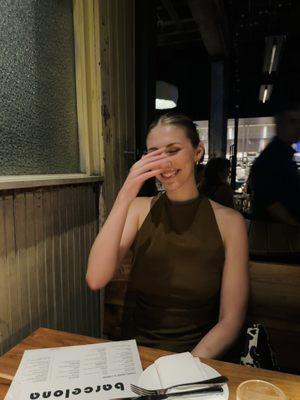 Photo of Renee G.