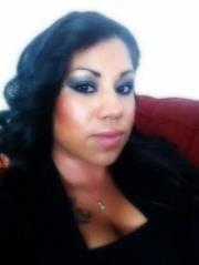 Photo of Ana H.