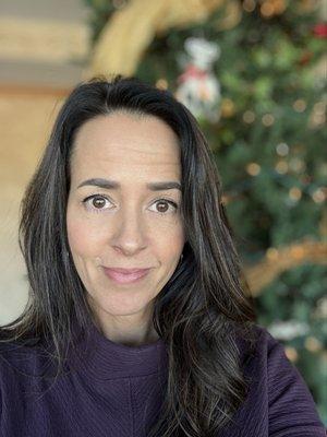 photo of Elisa R.