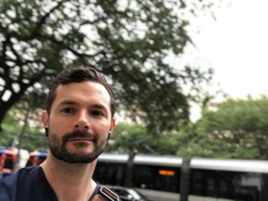 Photo of Brian H.